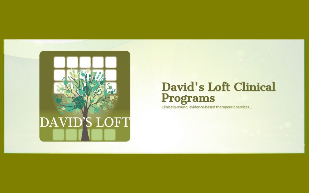 David’s Loft