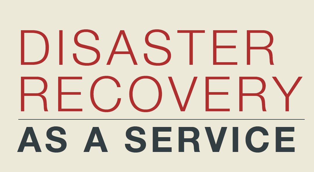 Disaster Recovery Services – Don’t Let a Disaster Destroy Your Business!