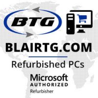 blair-technology-refurbished-computers-vbs