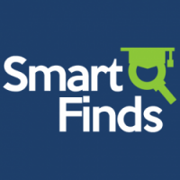 smart-finds-software-computers-vbs