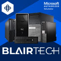 BlairTech.com
