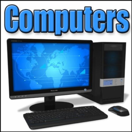 Computer, Desktop – Desktop Computer: CD or Dvd Drive: Close Computer Storage Drives